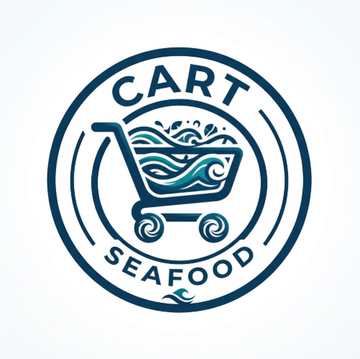 Premium Ocean Delicacy - Ready to Share